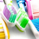 Your Toothbrush: Shocking Truths You Need to Know