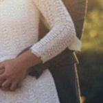 5 Factors That Impact Female Orgasm: What You Need to Know