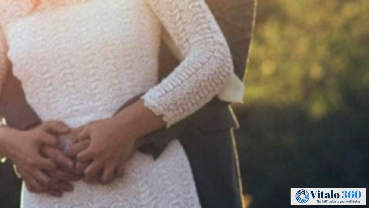 5 Factors That Impact Female Orgasm: What You Need to Know 5 Factors That Impact Female Orgasm: What You Need to Know