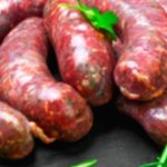 6 Foods You Should Always Cook Before Eating