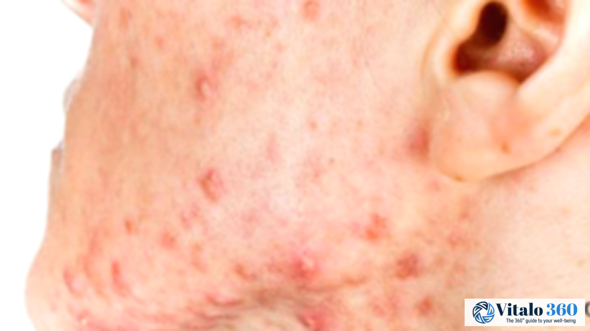 Acne Treatment: Medical Procedures That May Help You