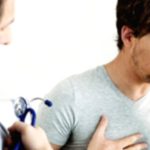 Adult Asthma: Crafting Your Personal Action Plan