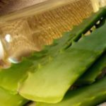 Aloe Vera Oil: Beauty Benefits You Need to Know Aloe Vera Oil: Beauty Benefits You Need to Know