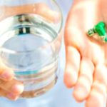 Atypical Antidepressants: What You Need to Know