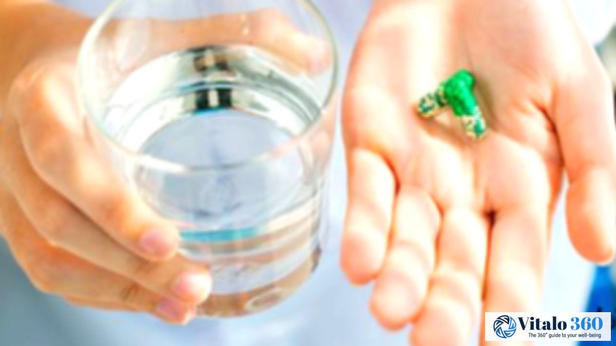Atypical Antidepressants: What You Need to Know