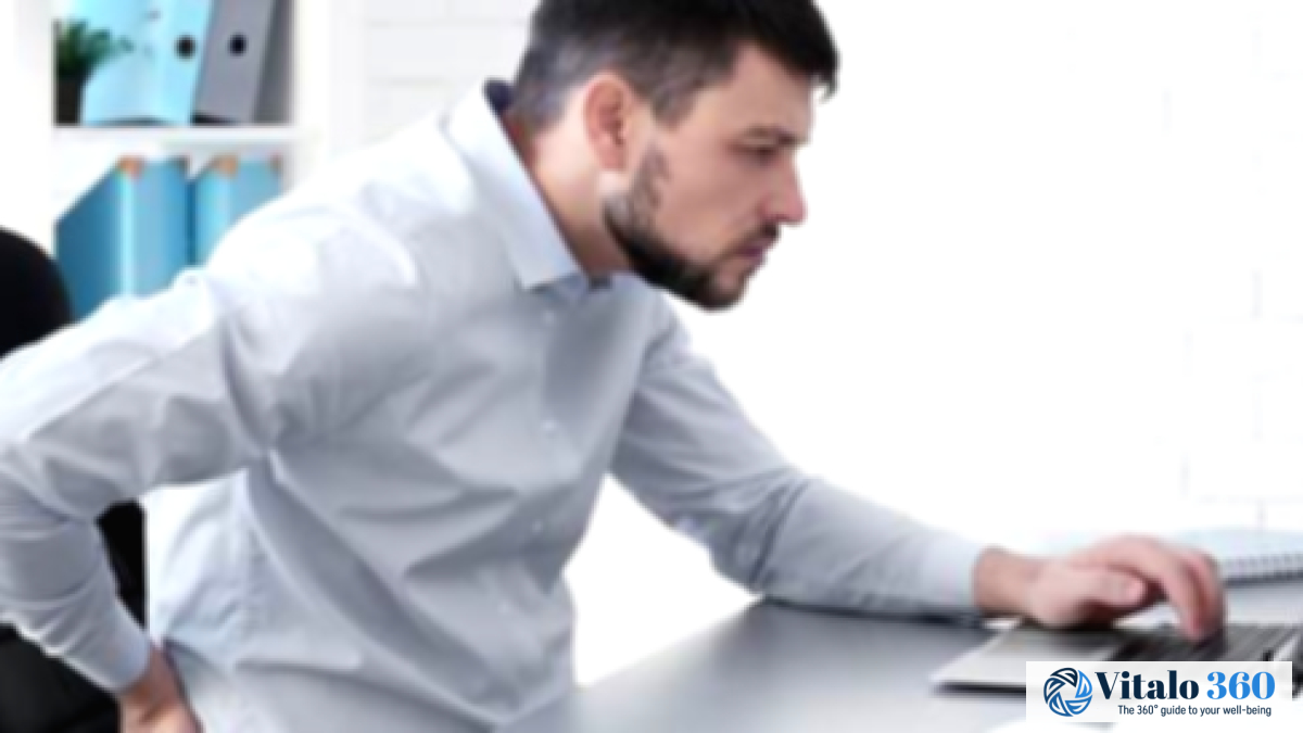 Back Surgery: Is It the Right Choice for You?
