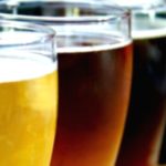 Barley Drink Benefits for Your Health