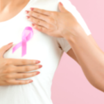Benign Breast Tumors: Your Comprehensive Guide