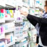 Best Over-the-Counter Acne Treatments That Actually Work Best Over-the-Counter Acne Treatments That Actually Work