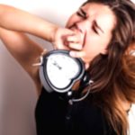 Biological Clock and Sleep Problems: A Simple Guide