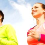 Boost Workout Speed: Interval Training Guide