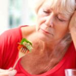 Boost Your Appetite: Effective & Natural Ways Boost Your Appetite: Effective & Natural Ways