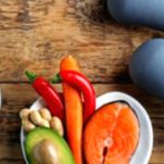 Boost Your HDL: A Guide to Raising "Good" Cholesterol Boost Your HDL: A Guide to Raising “Good” Cholesterol