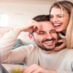 Boost Your Libido: Simple Daily Habits That Work