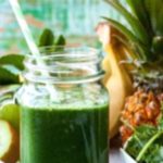 Can Diet Really Protect You From Cancer? Can Diet Really Protect You From Cancer?