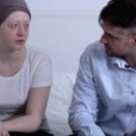 Cancer Fatigue: Causes & How to Manage It Cancer Fatigue: Causes & How to Manage It