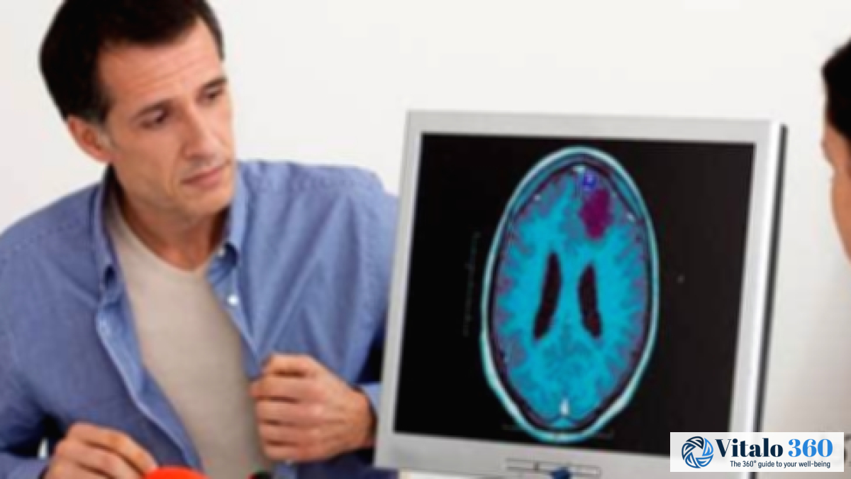 Cancer Surgery: Removing Cancer From Your Body