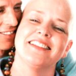 Cancer Survivors: Reconnecting with Loved Ones After Treatment Cancer Survivors: Reconnecting with Loved Ones After Treatment