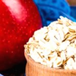 Carbohydrates: Including Carbs in a Healthy Diet
