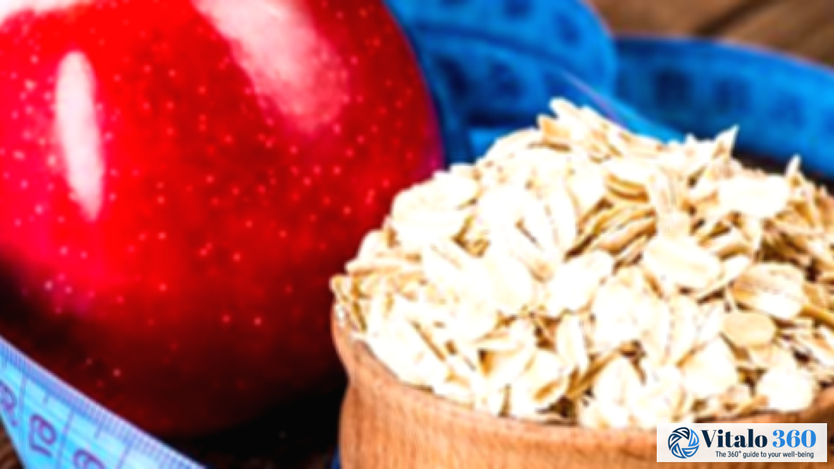 Carbohydrates: Including Carbs in a Healthy Diet