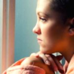 Chemotherapy: Your Comprehensive Guide to Treatment
