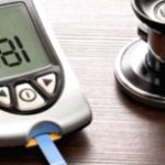 Choosing the Right Blood Glucose Meter: A Guide