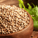 Cilantro & Coriander: Health Benefits You Should Know Cilantro & Coriander: Health Benefits You Should Know