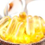 Cod Liver Oil Benefits: A Complete Guide