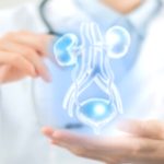 Common Urinary Tract Problems and Infections
