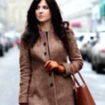 Conquering Winter Blues: Causes & Solutions