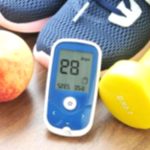 Control Diabetes: Lifestyle’s Impact on Blood Sugar