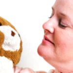 Coping with Emotions After Cancer Treatment