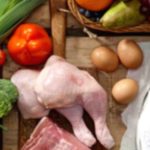 DASH Diet Plan: Sample Menus for Lower Blood Pressure
