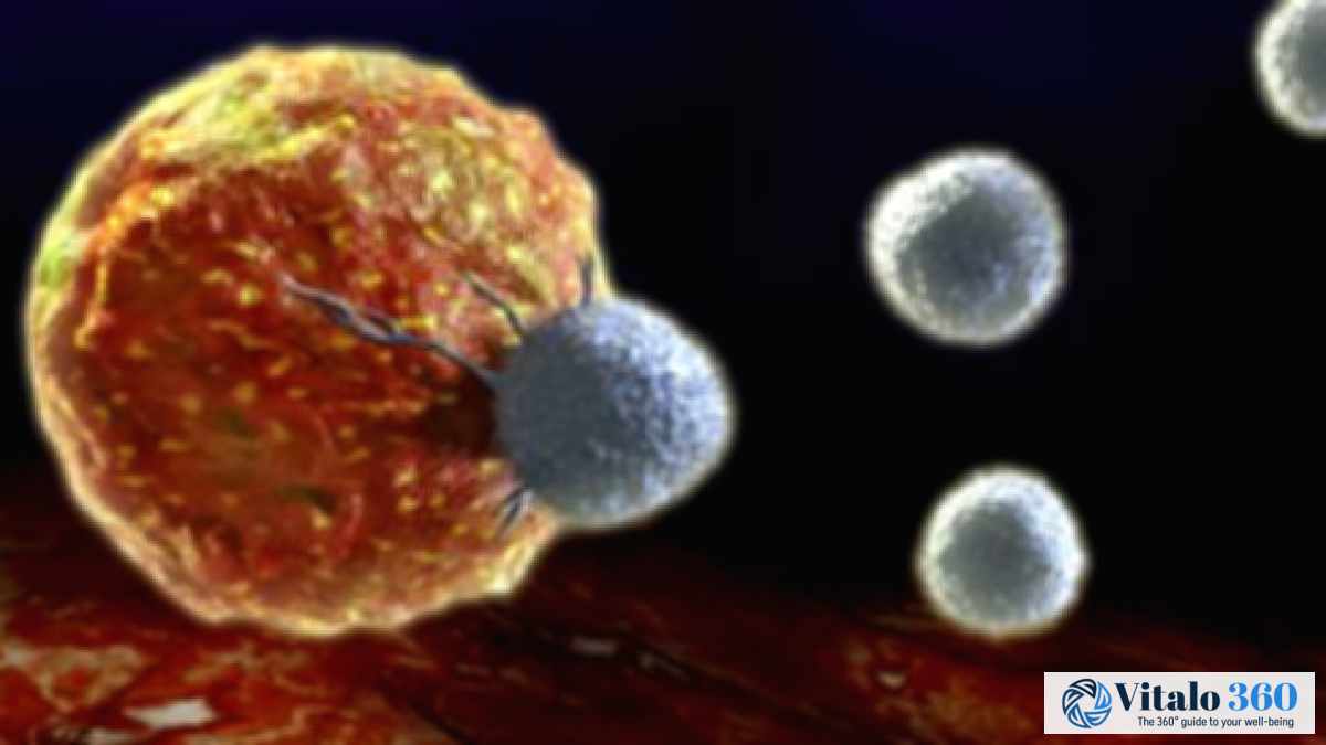 Deadliest Cancers: A Prioritized List