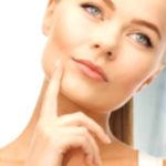 Delaying Your Period: Methods and Potential Downsides delaying your period methods and potential downsides