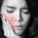 Dental & Gum Problems: Causes and Prevention Tips