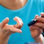 Diabetes Care: 10 Proven Ways to Prevent Complications