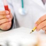 Diabetes Treatment Evolution: Key Milestones