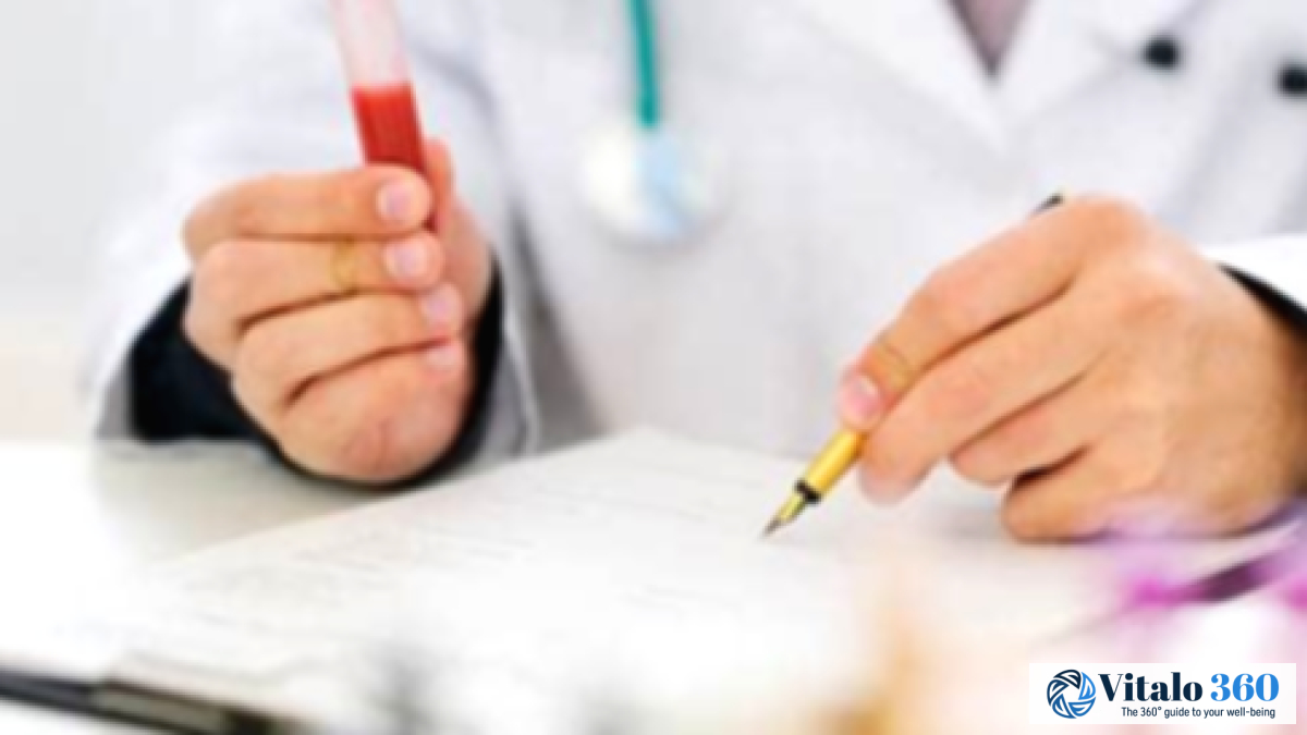 Diabetes Treatment Evolution: Key Milestones