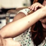 Domestic Violence Against Women: Recognizing Patterns & Getting Help