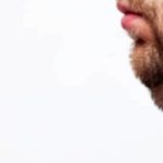 Double Chin: Causes and Effective Removal Methods Double Chin: Causes and Effective Removal Methods