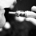 E-Cigarettes & Hookahs: Health Risks You Should Know E-Cigarettes & Hookahs: Health Risks You Should Know