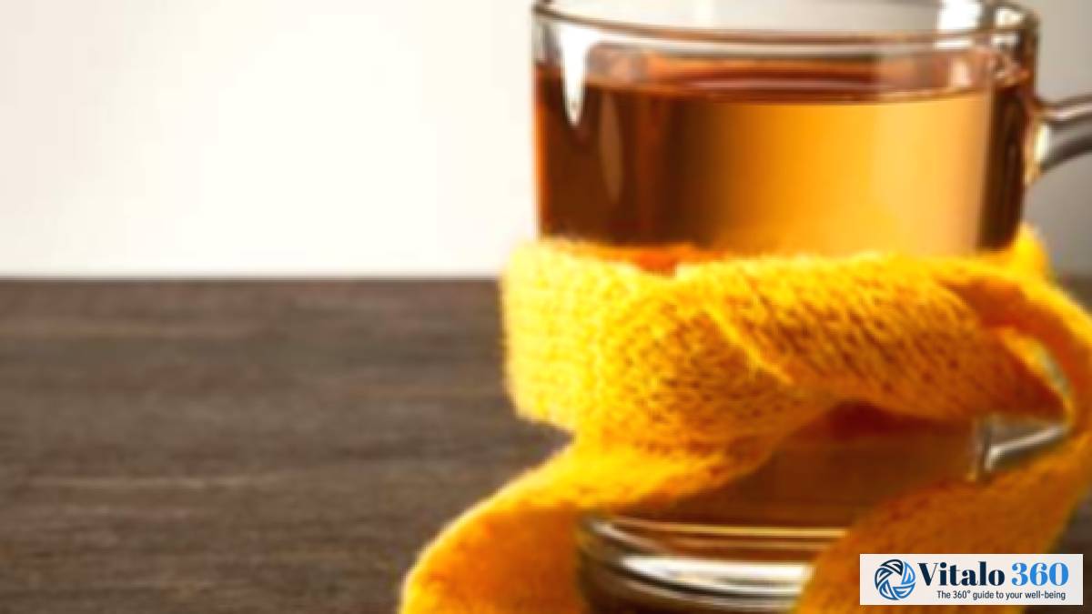 Effective Cold Remedies: What Works, What Doesn’t?