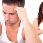 Erectile Dysfunction: Causes & Herbs That May Help