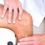 Exercise and Rheumatoid Arthritis: Is It Really Important?