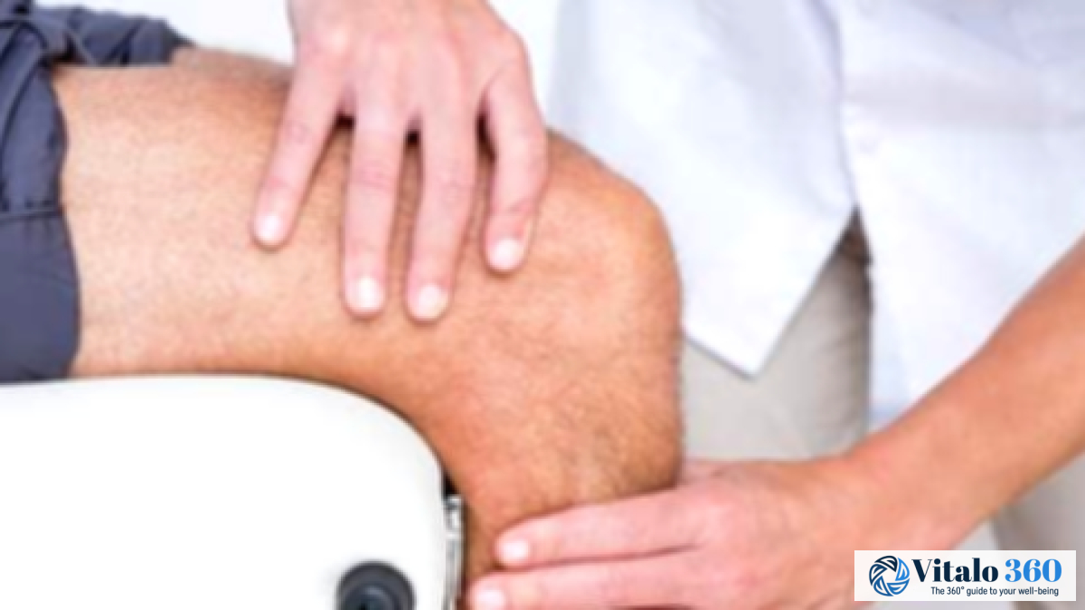 Exercise and Rheumatoid Arthritis: Is It Really Important? Exercise and Rheumatoid Arthritis: Is It Really Important?