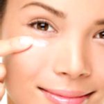 Eye Injury Prevention: Crucial Tips for Protecting Your Vision