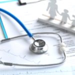 Family Medical History: Why It Matters Now
