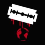 Female Genital Mutilation: A Crime with Health Consequences Female Genital Mutilation: A Crime with Health Consequences