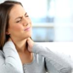 Fibromyalgia Relief: Self-Care Tips for Managing Pain